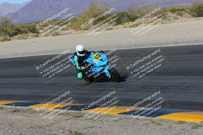 media/Jan-20-2023-Apex Assassins (Fri) [[05880b9d29]]/Trackday 2/Session 4 (Turn 3 Inside)/